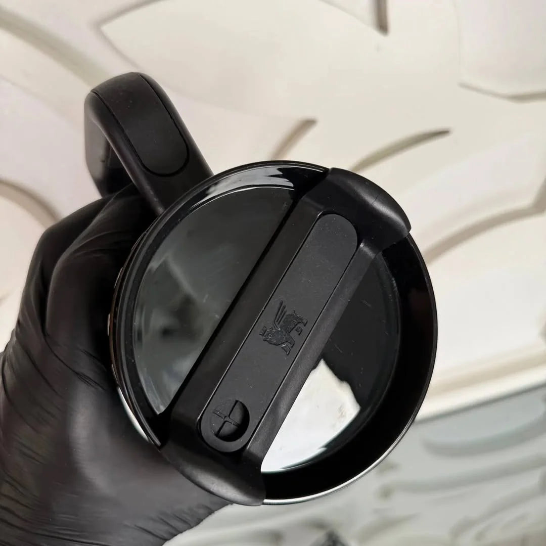 Labubu Limited Edition Cup 40oz