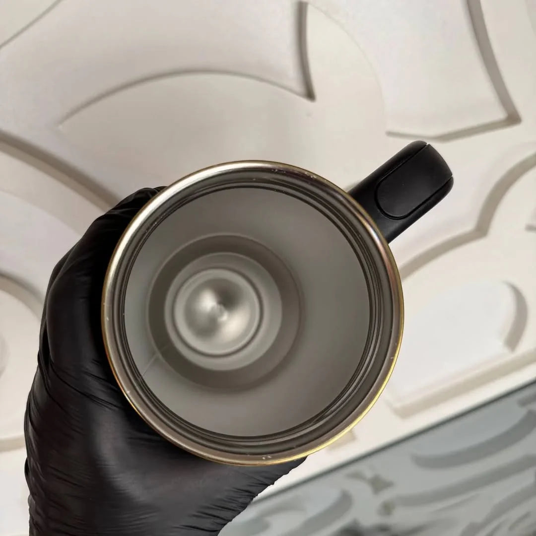 Labubu Limited Edition Cup 40oz